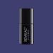 SEMILAC 018 Cobalt Nail UV Gel Polish | Long Lasting and Easy to Apply | Soak off UV/Led | Perfect for Home and Professional Manicure and Pedicure 7 ml - Buy Online on GoSupps.com