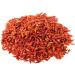 Birds Eye Chillies 250g - Virgolden | Premium Quality Spices - Buy Online on GoSupps.com