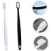 Minkissy 6 pcs Soft Toothbrush Set for Sensitive Gums - Ideal for Pregnant Women | Oral Hygiene & Gum Care - Buy Online on GoSupps.com