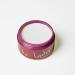 MoltoBene Loretta Make Up Hair Wax 4.0 -Normal- 65g - Buy Online on GoSupps.com