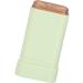 Face Highlighter Stick 2 in 1 Portable Rotatable Contour Highlighter Stick for Daily Life (4#BeachGlow) 1 count (Pack of 1) - Buy Online on GoSupps.com
