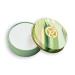 Yves Rocher Verte Envol e Eau de Parfum for Women Long Lasting Fragrance Solid Perfume 13 g - Buy Online on GoSupps.com