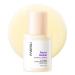 Retinol Peptide Youthful Serum 1.01 fl oz - Anti-Aging Hydrating & Firming for Wrinkles & Dark Spots Gentle Retinol Serum for Face Day & Night Korean Skincare