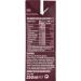 Thomy Les Sauces Pan Cream Sauce 250g - Buy 6 Pieces - Premium Creamy Sauce for International Shipping - Buy Online on GoSupps.com