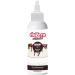 Dekora - Top Drip Dark Chocolate | Chocolate Cake Decoration with Drop Effect - 180 g - Buy Online on GoSupps.com