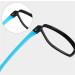 Tofox Anti-Blue Light Glasses for Kids (Ages 3-10) - UV Protection & Headache Relief Gaming Glasses - Buy Online on GoSupps.com