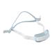 Prevent Snore Chin Strap Keep Mouth Closed Nose Breathing Snoring Solution Chin Strap for Night Use