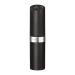 Rimmel London Lasting Finish by Kate Lipstick 012