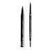 NYX Professional Makeup Epic Ink Liner Waterproof Liquid Eyeliner -  Black