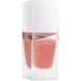 for Cheeks - Lightweight Long-Keeping | Water-Resistant Beauty Makeup Accessories with Natural Colors for 05 - Buy Online on GoSupps.com
