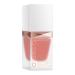 for Cheeks - Liquid for Women Makeup | Waterproof Natural Colors Make-up Supplies to Make Delicate Matte Charming Lightweight 05