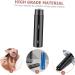 5 Sets Electric Shaver for Men - Convenient Wear-Resistant Travel Razor & Daily Use Shaving Supplies - Buy Online on GoSupps.com