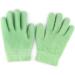 Healeved 3 Sets Hand Moisturizing Gloves Gel Spa Socks Repair Gloves Disposable Gloves Moisturizing Socks Gel Booties Gel Heel Socks Hand Gloves Gel Spa Gloves Moisturize Foot Mask Dry Skin - Buy Online on GoSupps.com