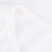 Women's White Butterfly Print Short Sleeve Blouse - Cute Graphic Crew Neck Tee - Buy Online on GoSupps.com