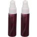 Stain Removal & Whitening Toothpaste - Deep Cleaning Oral Care - Portable 2 Boxes (30ml) - Purple Dye - Buy Online on GoSupps.com