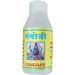 Pure Gangajal Water 100% Pure for Pooja 50ml - Buy Online on GoSupps.com