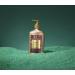 AHAVA Be Unexpected Mineral Body Lotion - Daily Hydrating Moisturizer with Dead Sea Minerals & Botanical Extracts | 17 Fl.Oz - Buy Online on GoSupps.com
