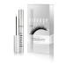 Elizabeth Arden Prevage Clinical Lash Plus Brow Enhancing Serum  0.13 Fl Oz