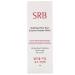 SRB Rice Bran Enzyme Powder Face Wash 70g - Korean Beauty | Moisturizing & Cleansing for All Skin Types | pH 5.5-6.5 - Buy Online on GoSupps.com