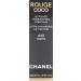 Chanel Rouge Coco 442 Dimitri Lipstick for Women 0.12 oz - Ultra Hydrating Lip Color - Buy Online on GoSupps.com