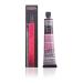 L'Or al Paris Dia Richesse 6.12 1000 g Dark Blonde 6.12 50 ml (1 pack)