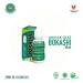 Bokashi Rub Oil - 35ml Bottle | Premium Organic Pain Relief | Shop Internationally - Buy Online on GoSupps.com