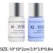 Eyelash Lift Tool Curling Extensions Set Quick Hot Cold Electric Professional Perm Eyelash Set for Salon Home Use eyelash lift tool eyelash lift set - Buy Online on GoSupps.com