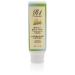 RA COSMETICS Shea Butter Body Lotion with Cucumber Melon & Jojoba Oil Hand &Body Moisturizer with Vitamin E 6 oz