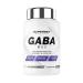 Superset Nutrition - Gaba Max (120 vegetable capsules) - Promotes restful sleep and helps improve muscle recovery - 1000mg GABA per capsule