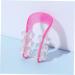 10 pi ces Pince Modeler Nez R utilisable Clip Levage Du Nez pour Homme Femme Correcteur Pont Large Ajustable Pratique - Buy Online on GoSupps.com