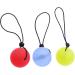 Gleavi 6 Pack Fitness Equipment - Squeeze Ball & Hand Therapy Power Balls for Effective Hand Strength Training - Buy Online on GoSupps.com