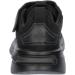 Buy adidas Unisex Kids Racer TR23 Shoes - High 36 EU | Core Black & Grey Five - International Shipping Available - Buy Online on GoSupps.com