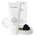 La Noubelle MPC Stem Cell Moisturizing Cream Anti-aging, Wrinkle Care, Skin Regeneration. Firming, Deep Hydration, Face Moisturizer with Caviar, Niacinamide and Peptides, Korean Skin Care 3.38 fl oz