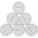 Callaway Reload Recycled Golf Balls (24-Pack) - White - One Size - Buy Online on GoSupps.com