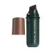 Stick Camouflage Cheveux Masque Cheveux Blancs Stylo Couvrant R sistant l'Eau et la Transpiration | Adultes Hommes Femmes et Salon Brun