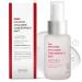 Infusing Collagen Concentrate Mist (1.69 fl. oz) hydrating face mist face spray face toner for women anti aging face glow setting spray for makeup Korean face mist travel size skincare