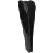 Self-Tanning Back Applicator Easy-to-Use with Comfortable Handle Reusable Sponge for Full Body Tanning - Buy Online on GoSupps.com