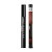 PASSIONCAT Long Lasting Lip Stain & Cheek Tint - Twist Velvet Tint #13 Chilly Brown - Buy Online on GoSupps.com
