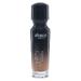 BPerfect Cosmetics Chroma Cover Matte Foundation C9