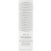 Sensai Cellular Performance Brightening Make-Up Base 30ml - Illuminate Your Skin - Buy Online on GoSupps.com