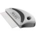Wahl Canada Cat Flea Comb Helps Detect and Remove Fleas Easily Smooth rounded tips for comfort and safety Cat Grooming Cat Flea Comb - Model 58533 - Buy Online on GoSupps.com