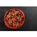 Premium Chilli Con Carne Seasoning - 1kg | Authentic Blend for Spicy Flavors - Buy Online on GoSupps.com