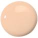 TEMPTU Perfect Canvas Airbrush Color Corrector - Long-Wear High-Performance Airpod | Light Peach - Buy Online on GoSupps.com