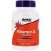 Now Foods 25,000 IU Vitamin D3 Softgel - 250 Count - Buy Online on GoSupps.com