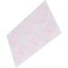 Eye Patches Multifunctional Soft Reusable Eye Patches Silicone for Home - Buy Online on GoSupps.com