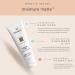 Gunilla Of Sweden LEROSETT Moisture Matte Oil-Free Daily Moisturizer for Acne Prone Skin - 1 oz - Buy Online on GoSupps.com