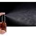 6Pcs 15ml/0.5oz Amber Glass Spray Bottles Empty Refillable Fine Mist Spray Bottles with Cap Travel Size Storage Container Vials for Essential Oils Aromatherapy Perfume Cosmetic Sprays - Buy Online on GoSupps.com