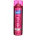 Suave Max Hold Aerosol Hairspray - Buy Online on GoSupps.com