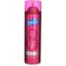 Suave Max Hold Aerosol Hairspray
