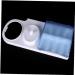 Portable Electric Toothbrush Stand & Charger Holder for Oral B - Optimize Your Oral Care - Buy Online on GoSupps.com